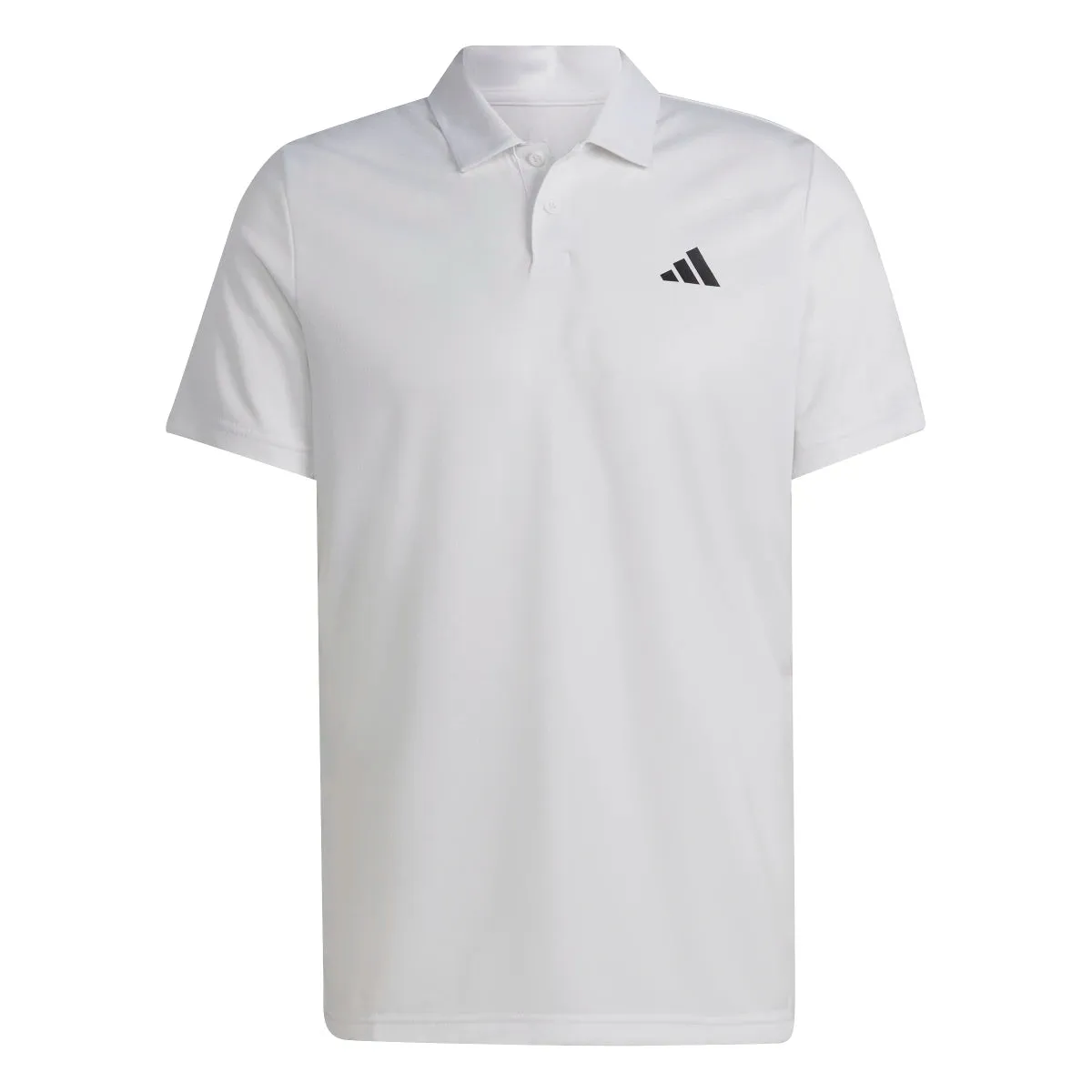 adidas Men's HEAT.RDY Tennis Polo Shirt