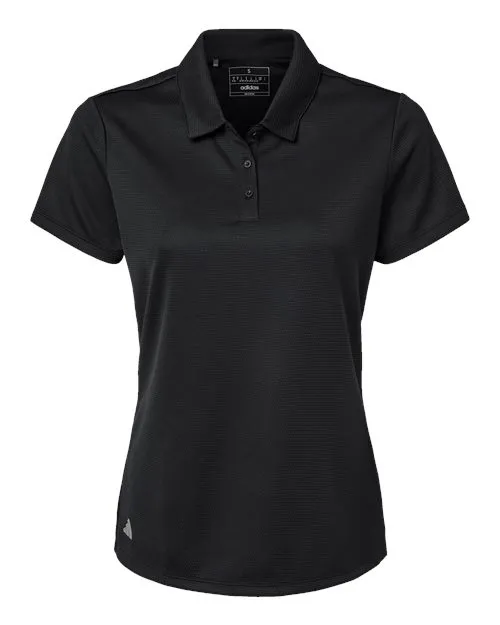 Adidas Micro Pique Polo A580