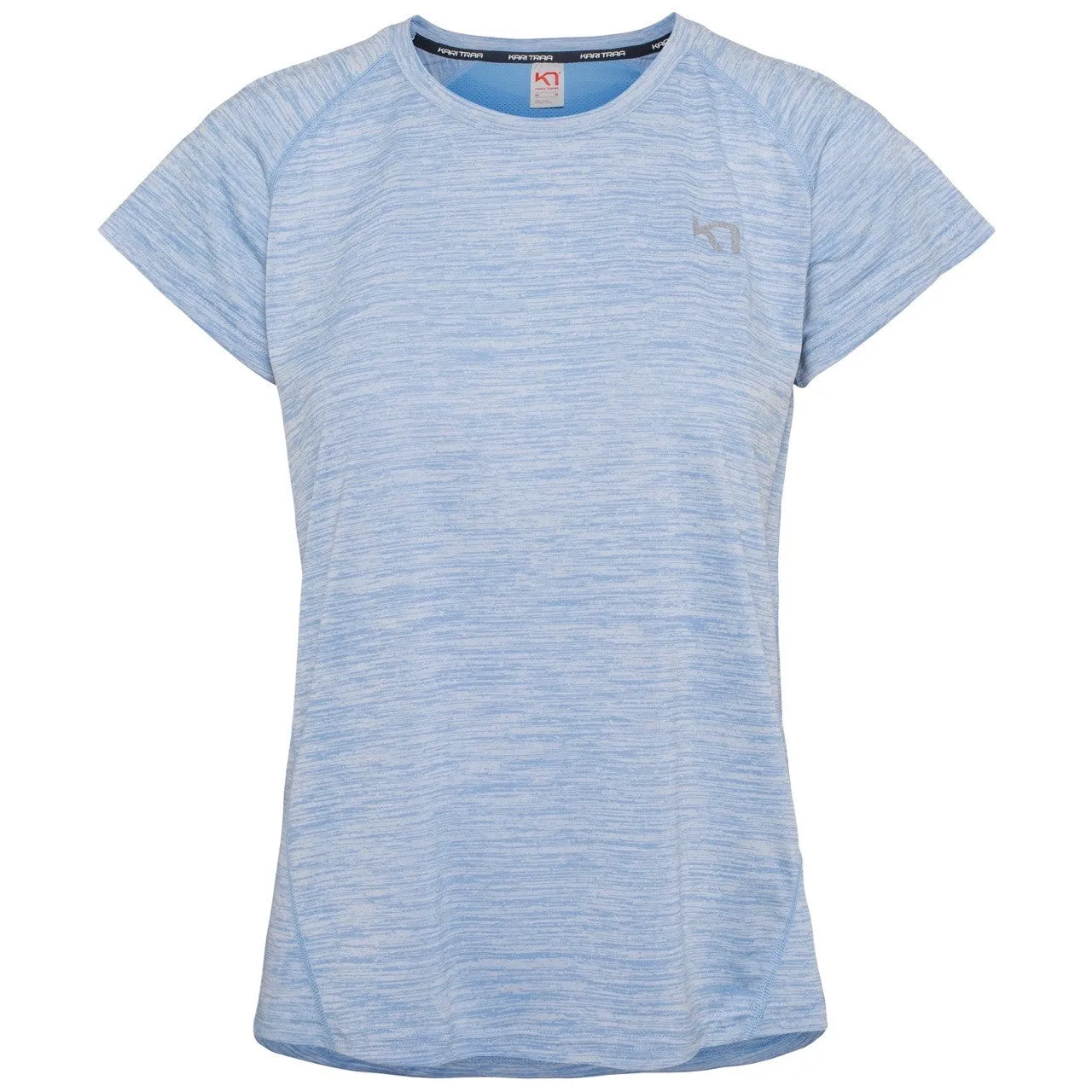 Emily Short Sleeve Top Women's