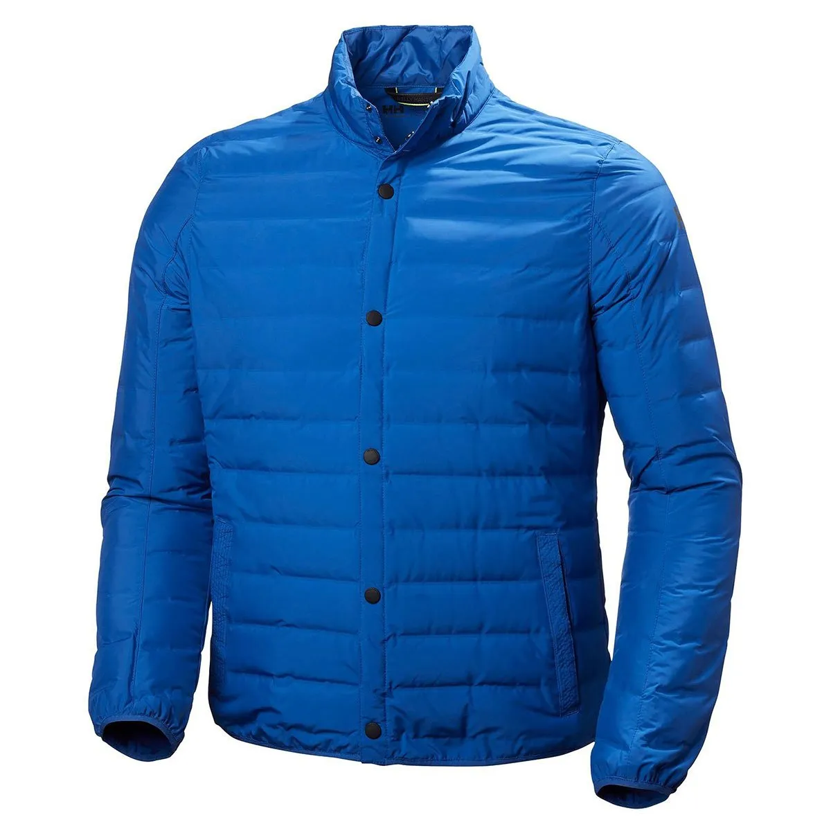 Helly Hansen Men's Olympian Blue Urban Liner