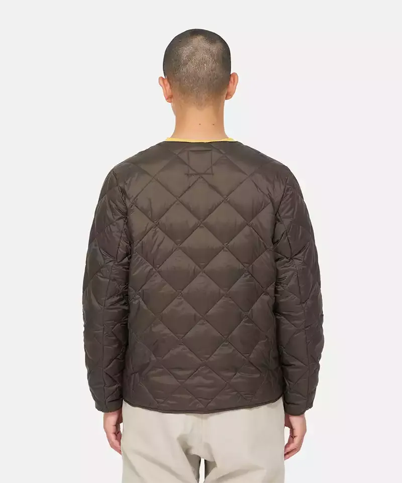 Inner Down Jacket