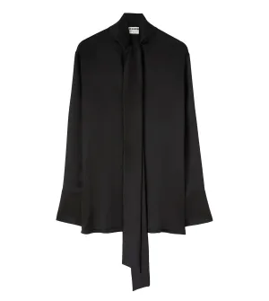 JIL SANDER Evening Shirt "Friday"