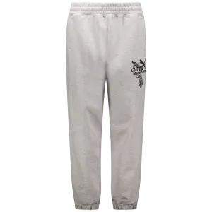 LMC X Puma Sweatpants