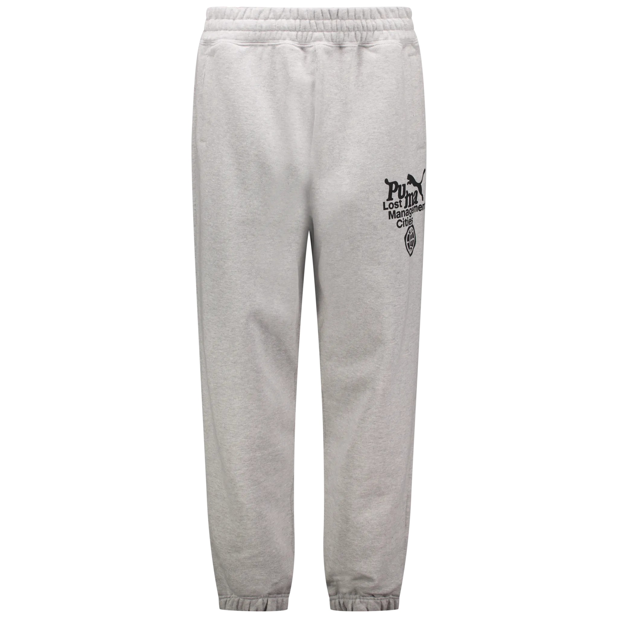 LMC X Puma Sweatpants