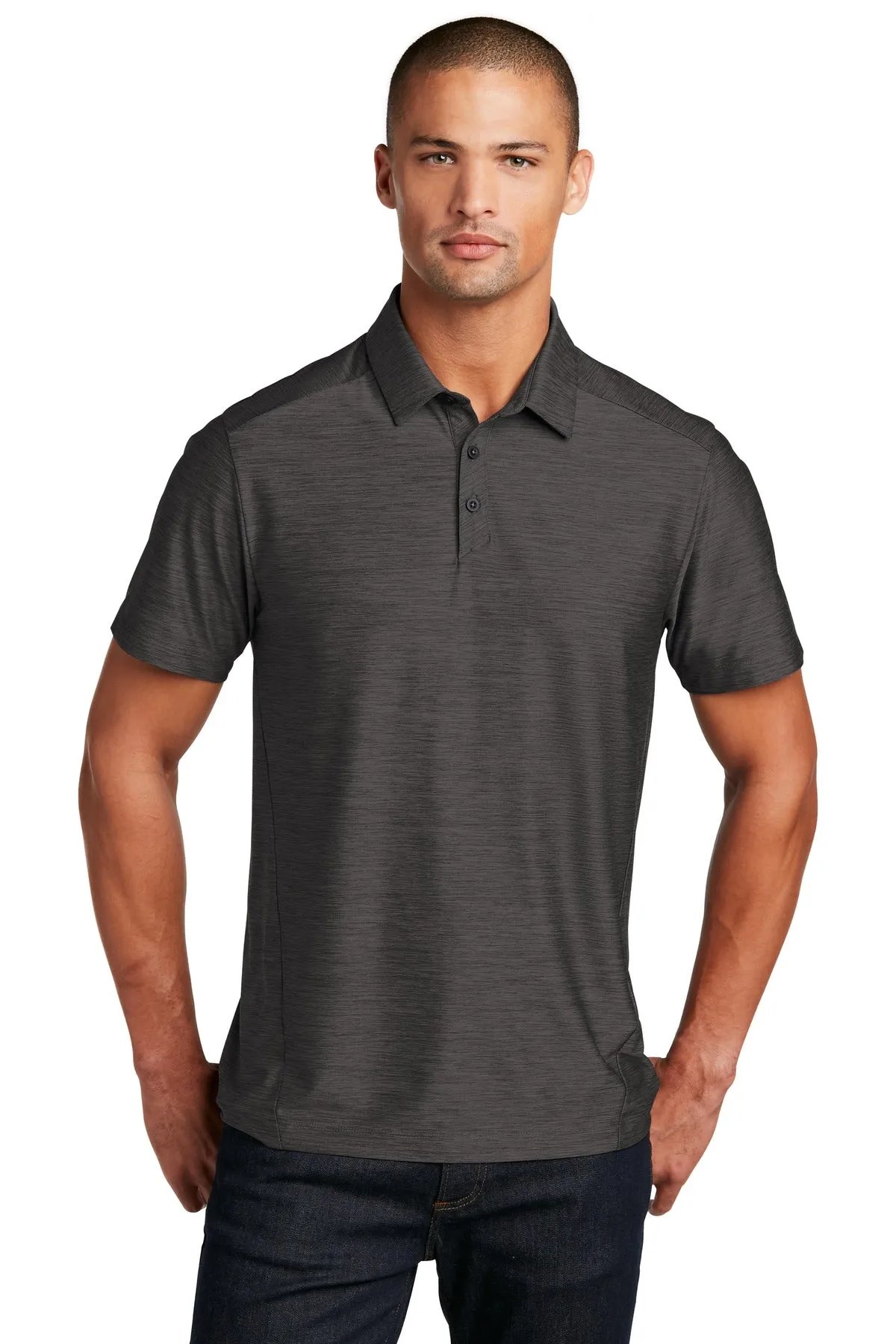 OGIO ® Slate Polo. OG143