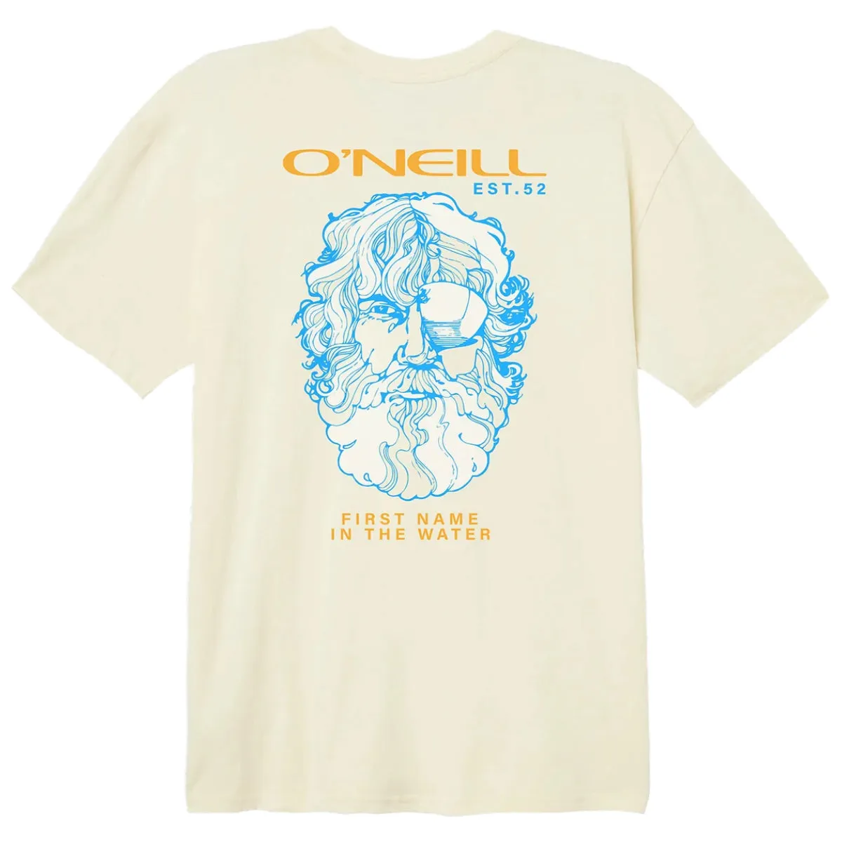 O'Neill Big Chief T-Shirt