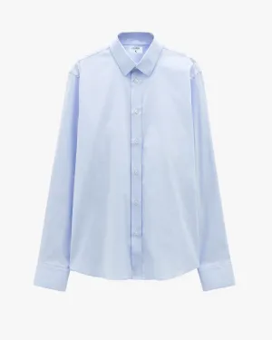 Paul Stretch Shirt