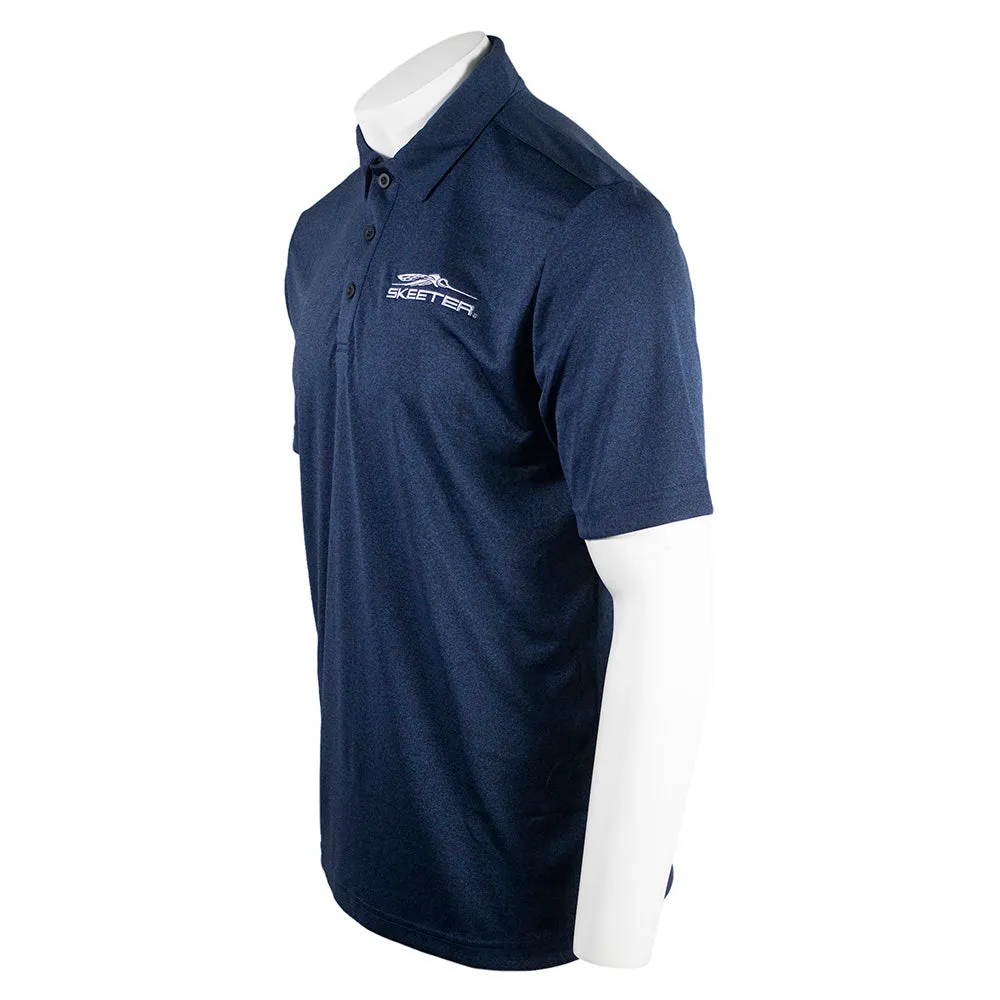 Skeeter Endeavor Polo