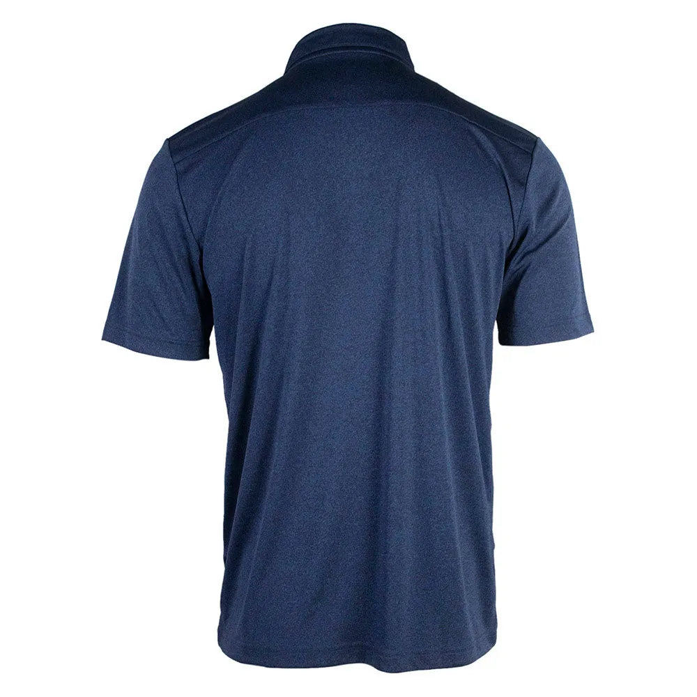 Skeeter Endeavor Polo