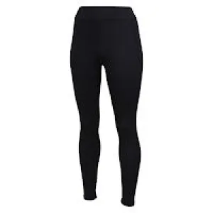 Teamwear UK PE Games Leggings