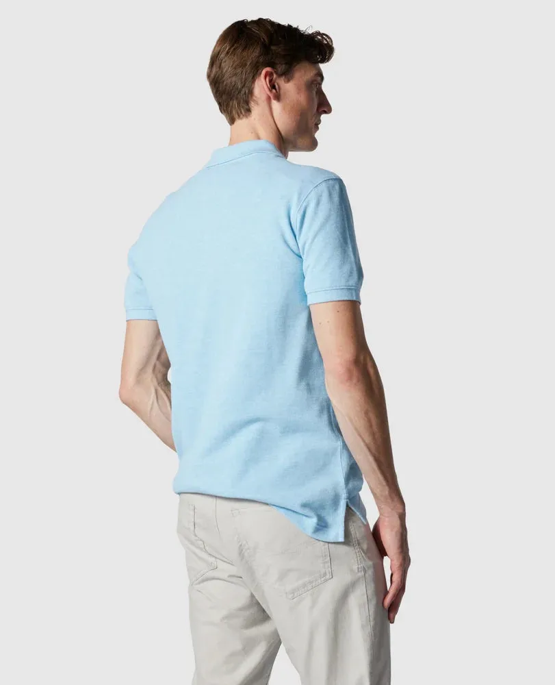 The Gunn Polo - Surf