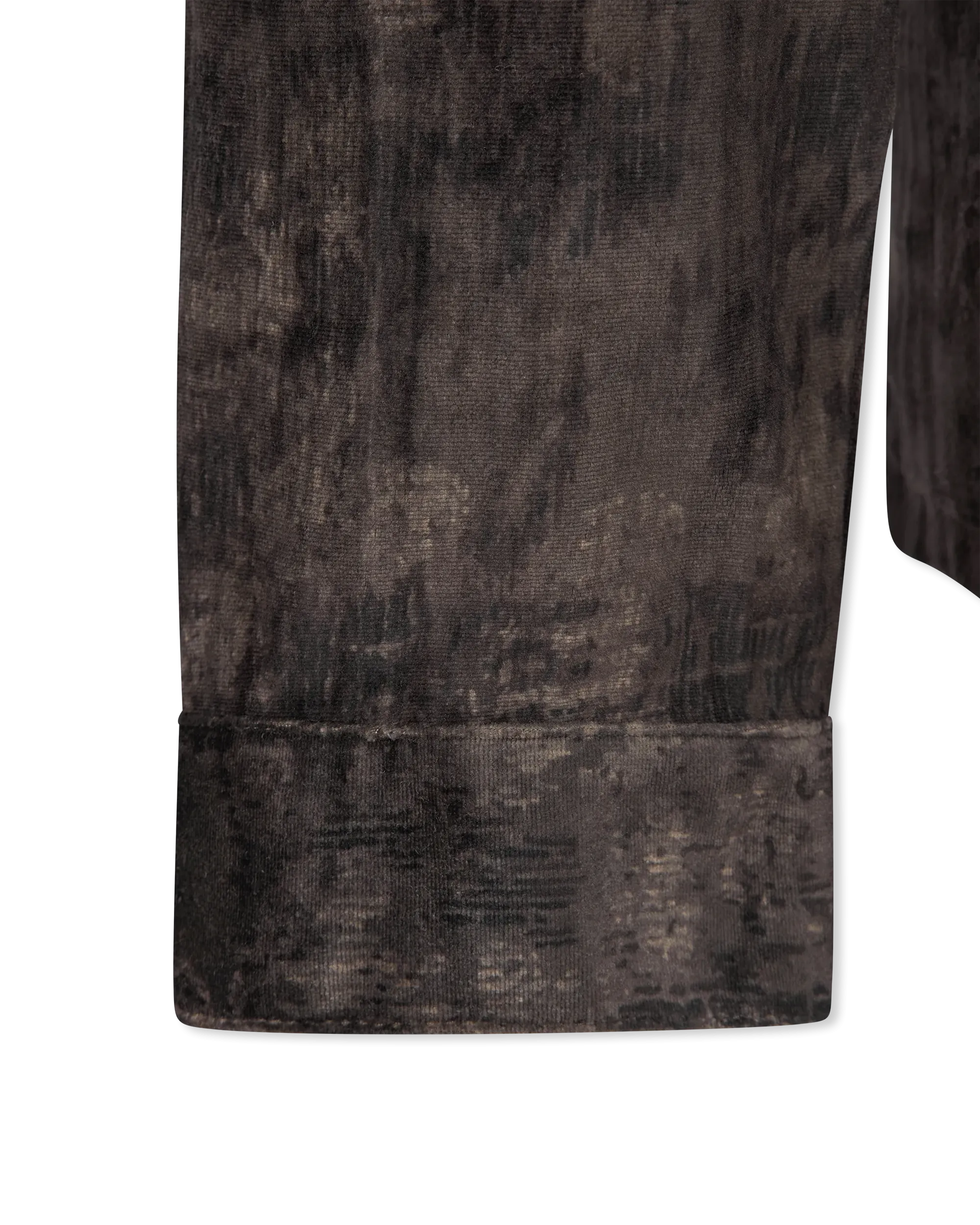 Velvet Ferentino Shirt With Chest Pockets