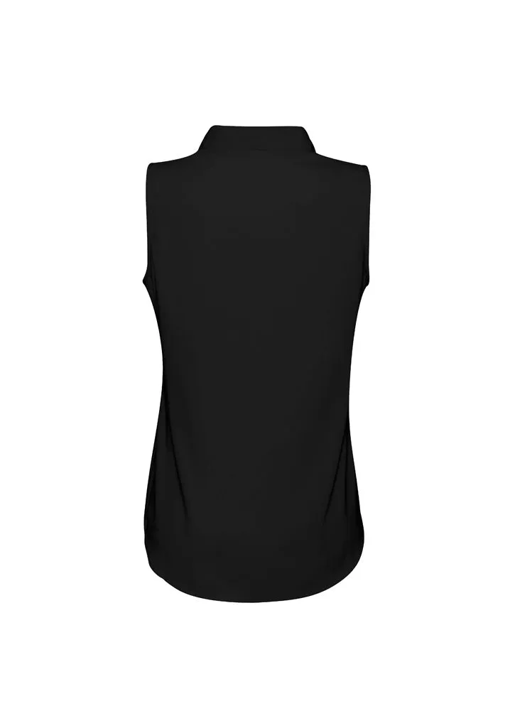 Women's Madison Sleeveless Top - S627LN